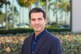 Jon Davis image