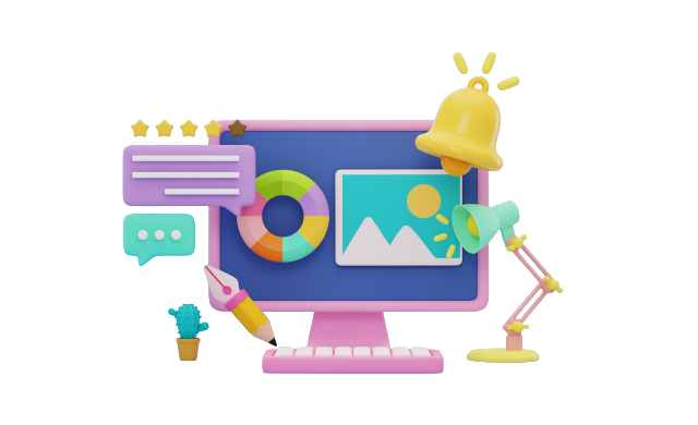 web design image