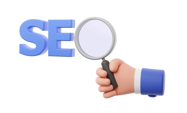 SEO image