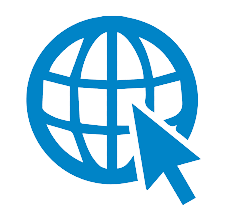 web design image